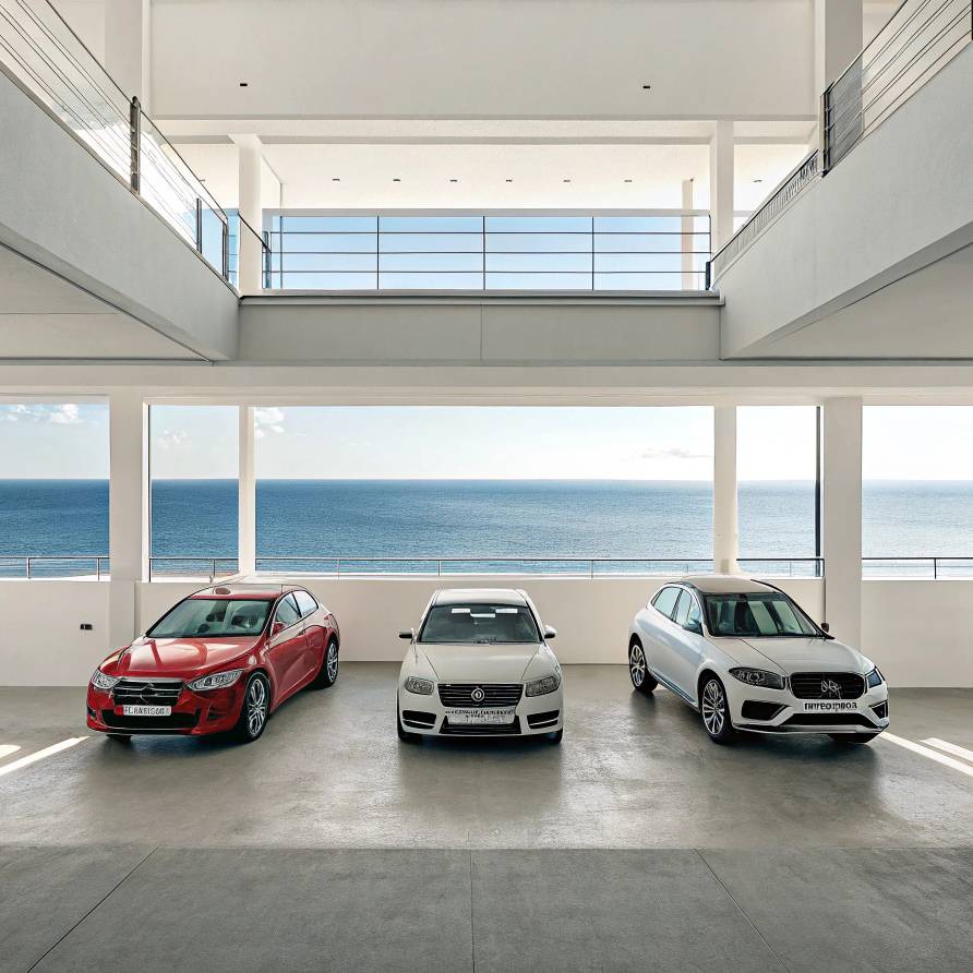 Отель Райморис - официальный сайт. Отдых на черном море. Геленджик. Бетта.