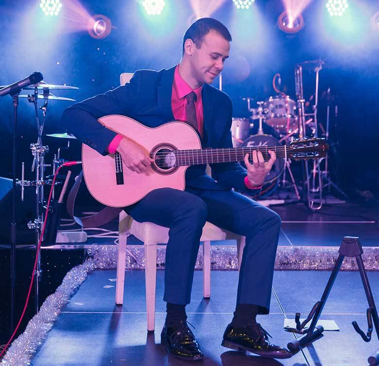 Отель Райморис - официальный сайт. Отдых на черном море. Геленджик. Бетта.