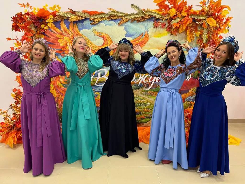 Отель Райморис - официальный сайт. Отдых на черном море. Геленджик. Бетта.