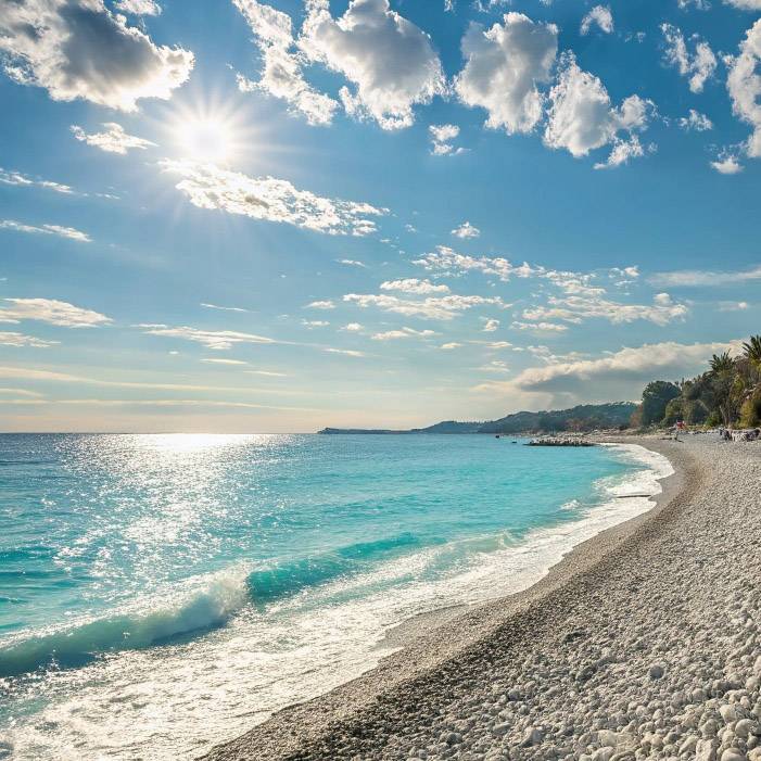 Отель Райморис - официальный сайт. Отдых на черном море. Геленджик. Бетта.