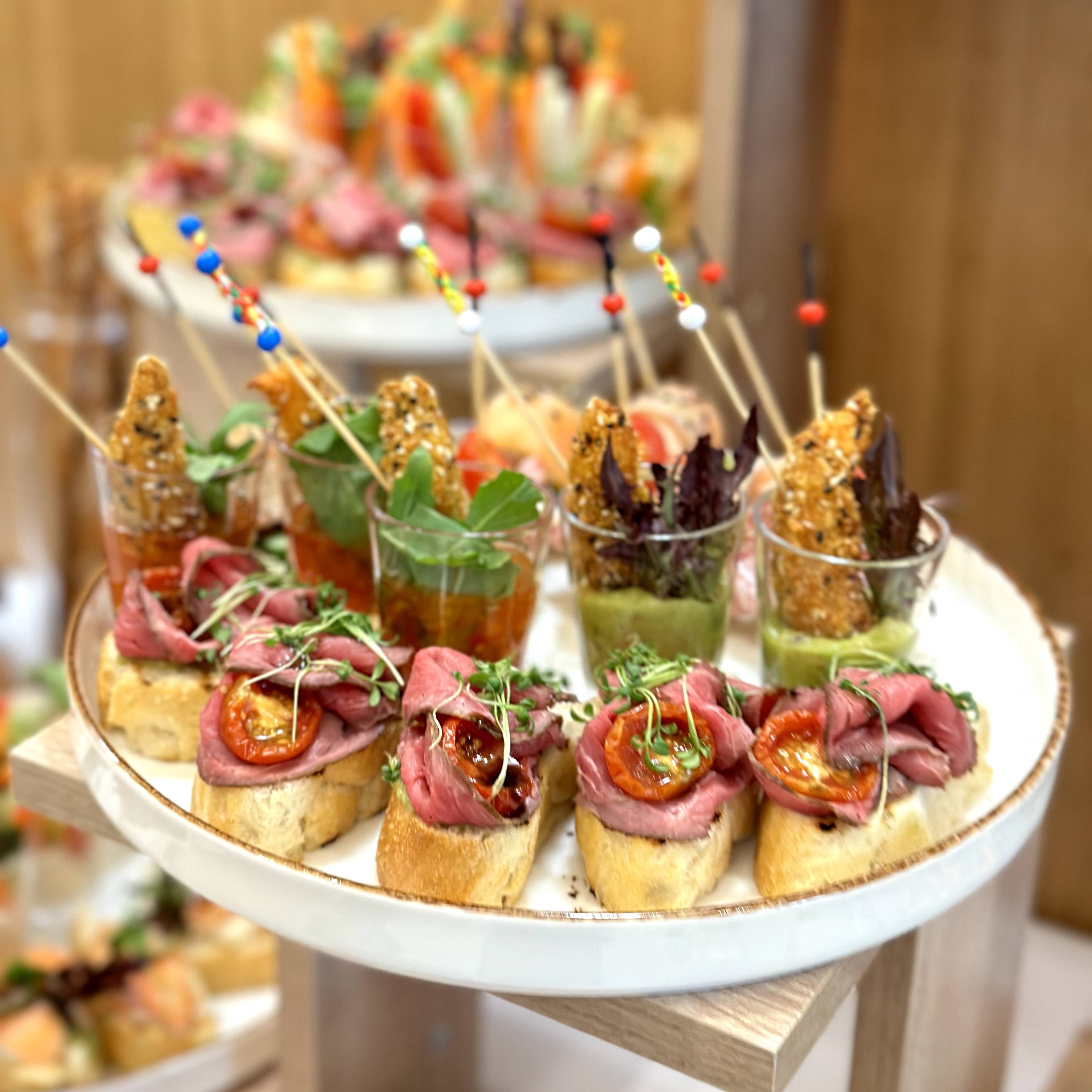 Отель Райморис - официальный сайт. Отдых на черном море. Геленджик. Бетта.