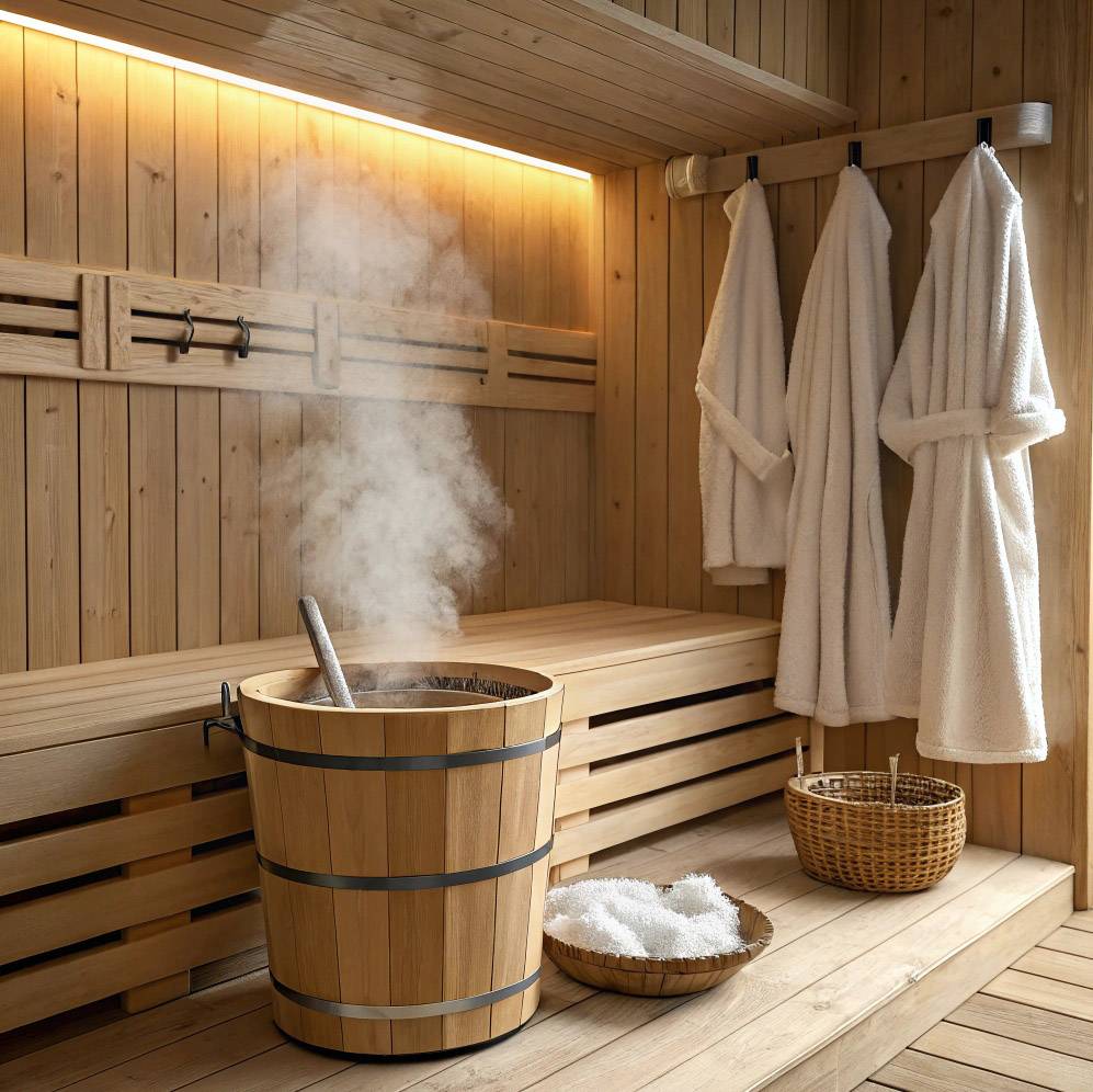 Отель Райморис - официальный сайт. Отдых на черном море. Геленджик. Бетта.