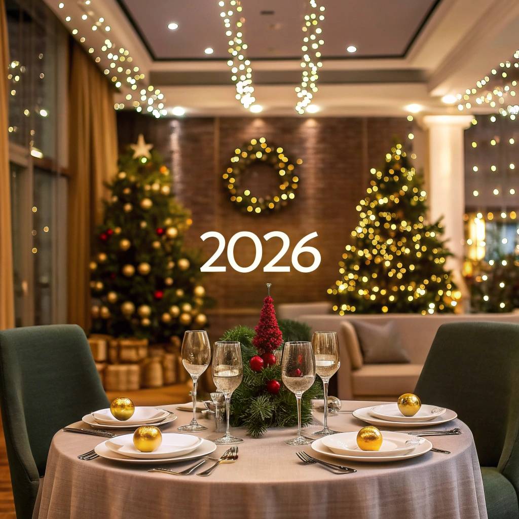 Отель Райморис - официальный сайт. Отдых на черном море. Геленджик. Бетта.