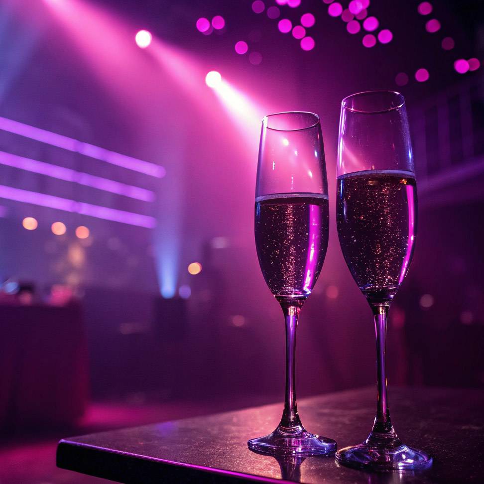 Отель Райморис - официальный сайт. Отдых на черном море. Геленджик. Бетта.