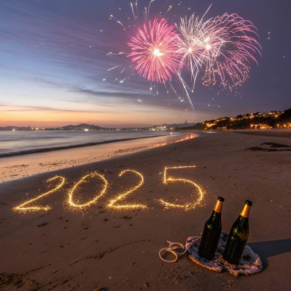 Отель Райморис - официальный сайт. Отдых на черном море. Геленджик. Бетта.