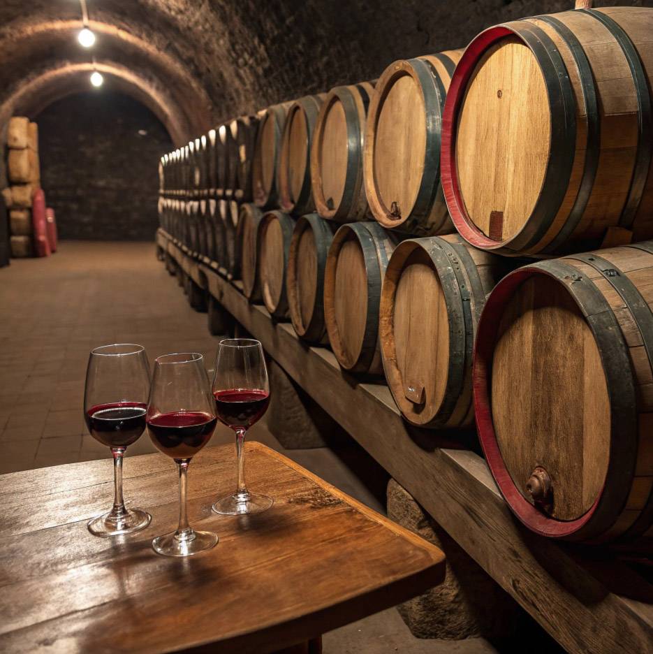 Отель Райморис - официальный сайт. Отдых на черном море. Геленджик. Бетта.