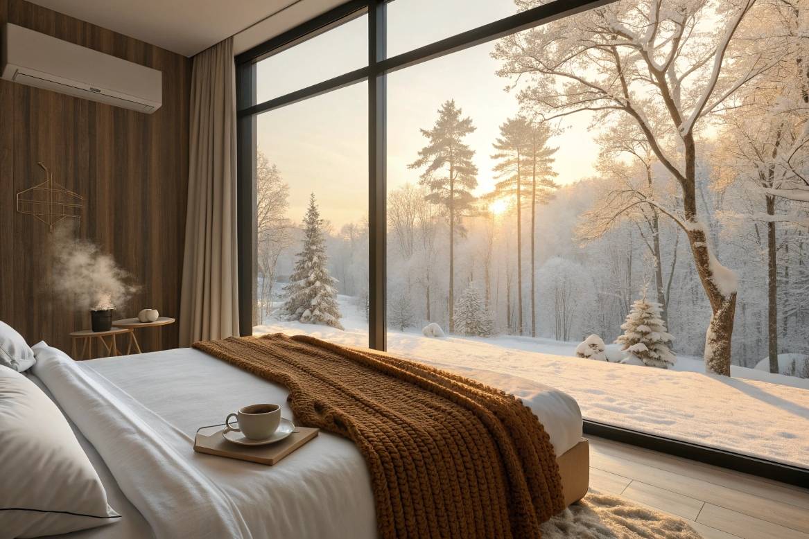 Отель Райморис - официальный сайт. Отдых на черном море. Геленджик. Бетта.