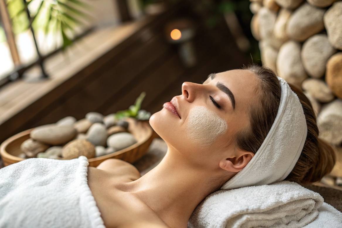 Отель Райморис - официальный сайт. Отдых на черном море. Геленджик. Бетта.