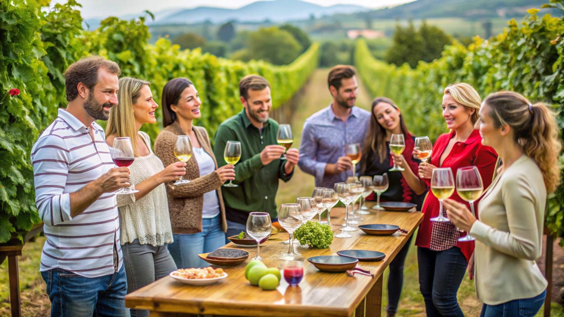 Отель Райморис - официальный сайт. Отдых на черном море. Геленджик. Бетта.