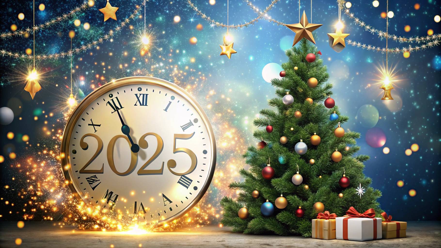 Отель Райморис - официальный сайт. Отдых на черном море. Геленджик. Бетта.