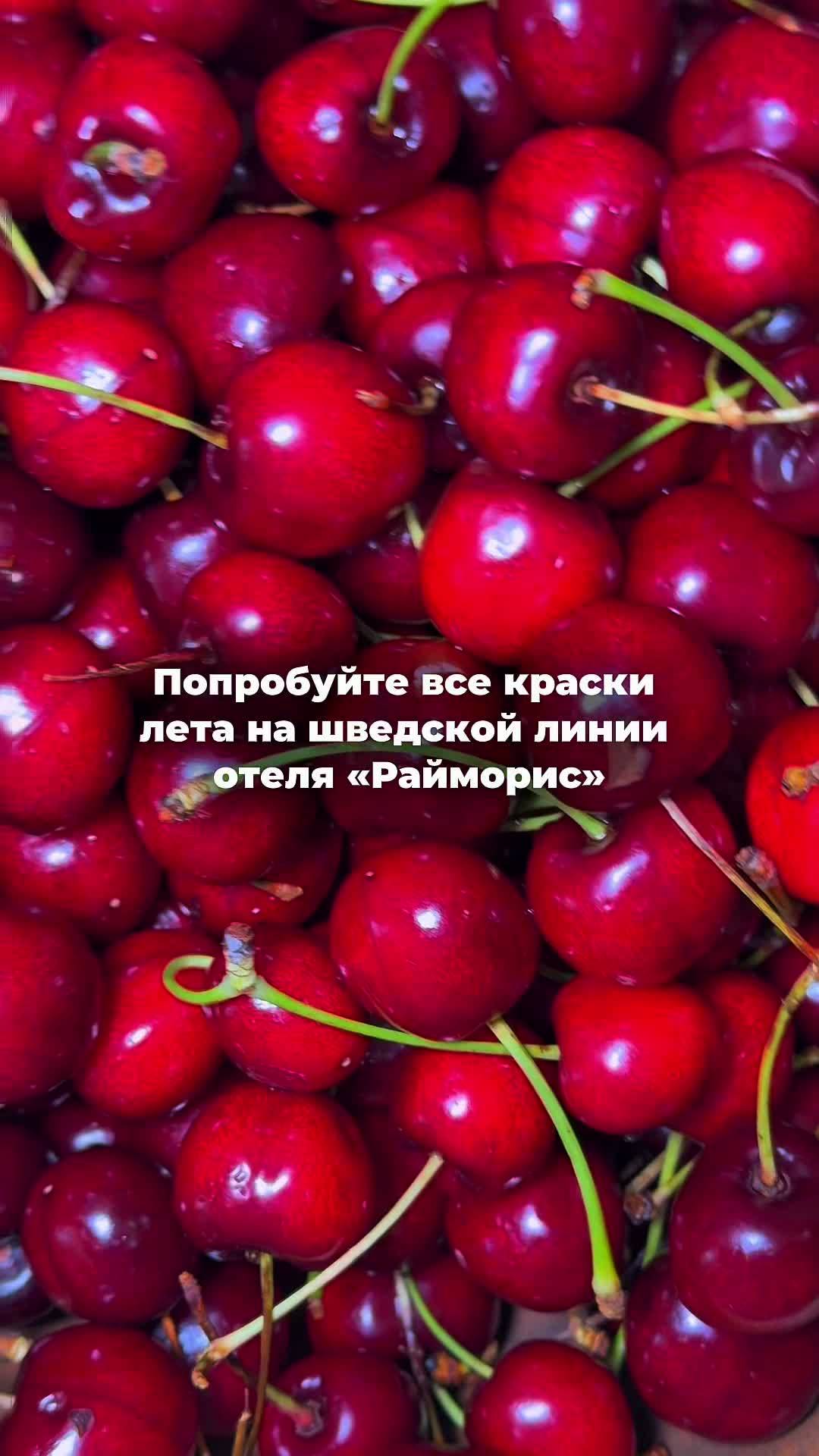 Сторис 6