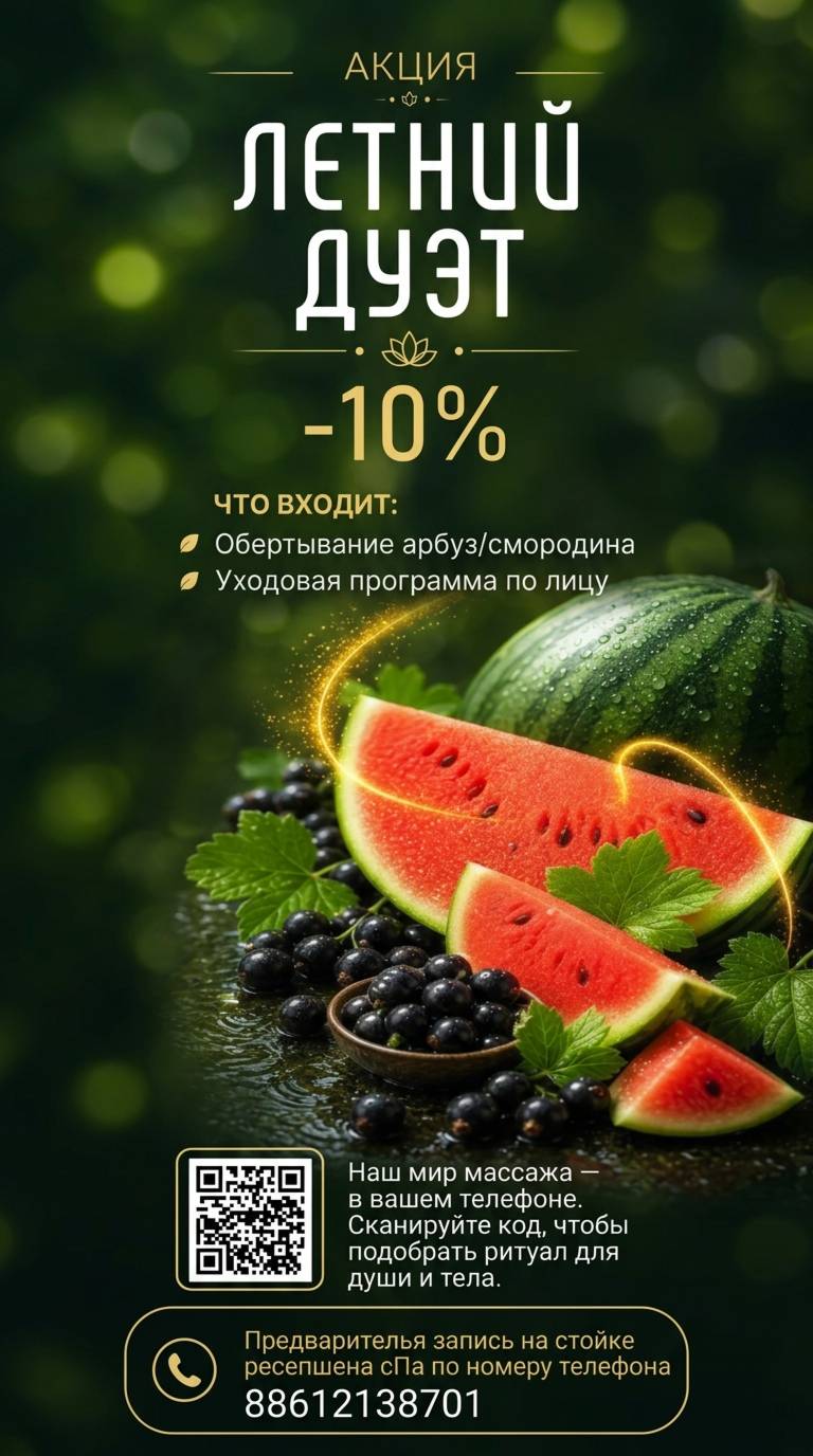 Сторис 7