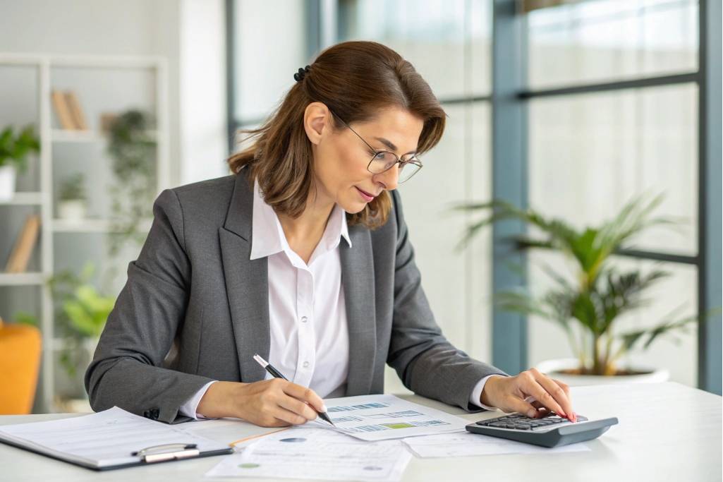 Отель Райморис - официальный сайт. Отдых на черном море. Геленджик. Бетта.