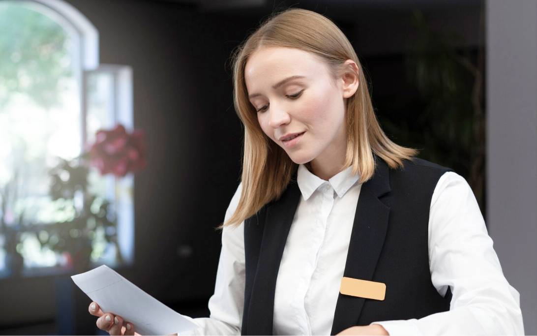 Отель Райморис - официальный сайт. Отдых на черном море. Геленджик. Бетта.