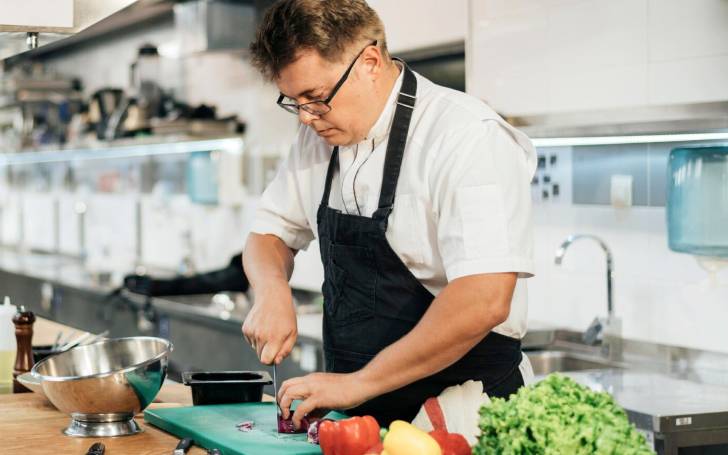 Отель Райморис - официальный сайт. Отдых на черном море. Геленджик. Бетта.