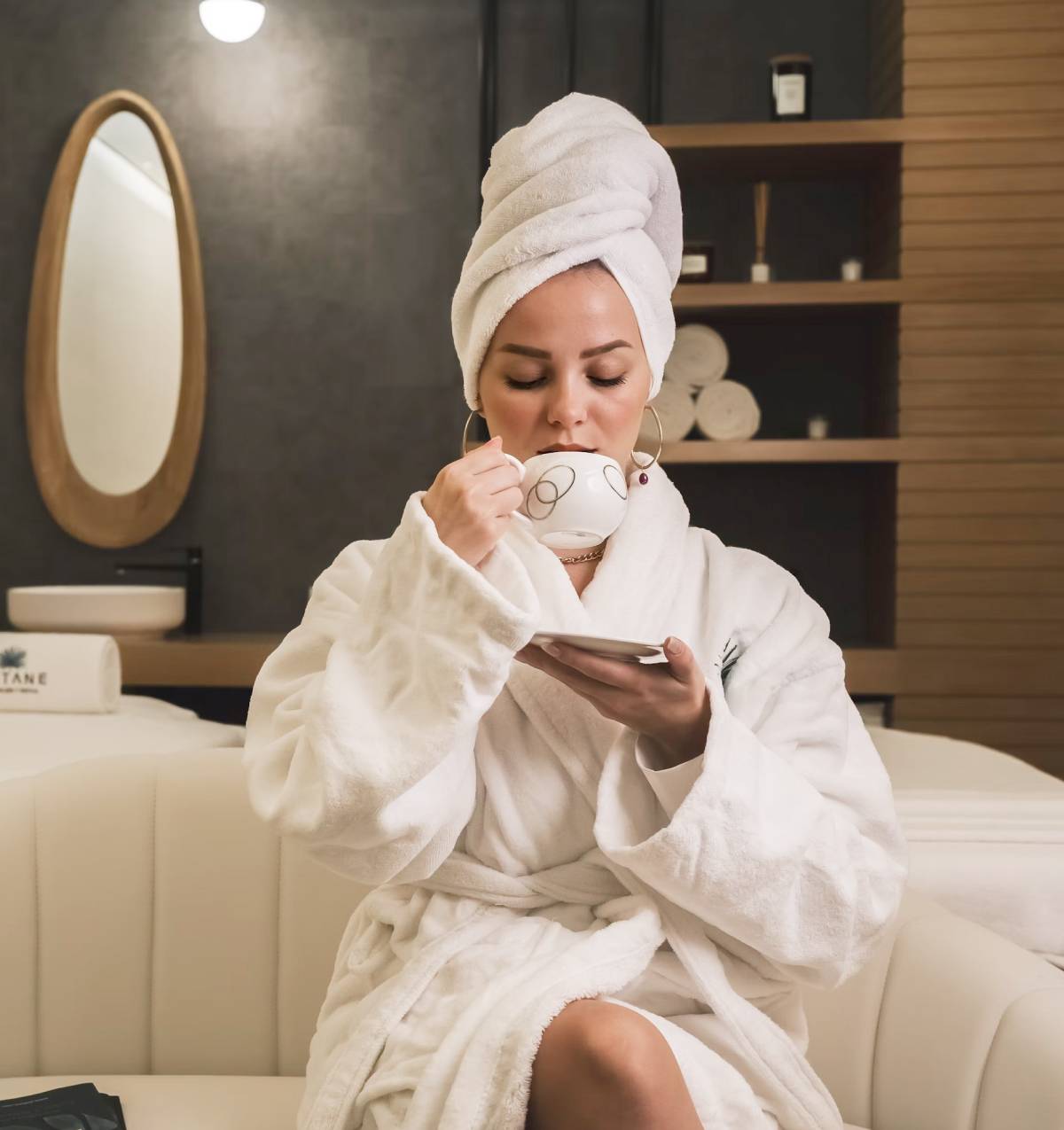 Отель Райморис - официальный сайт. Отдых на черном море. Геленджик. Бетта.