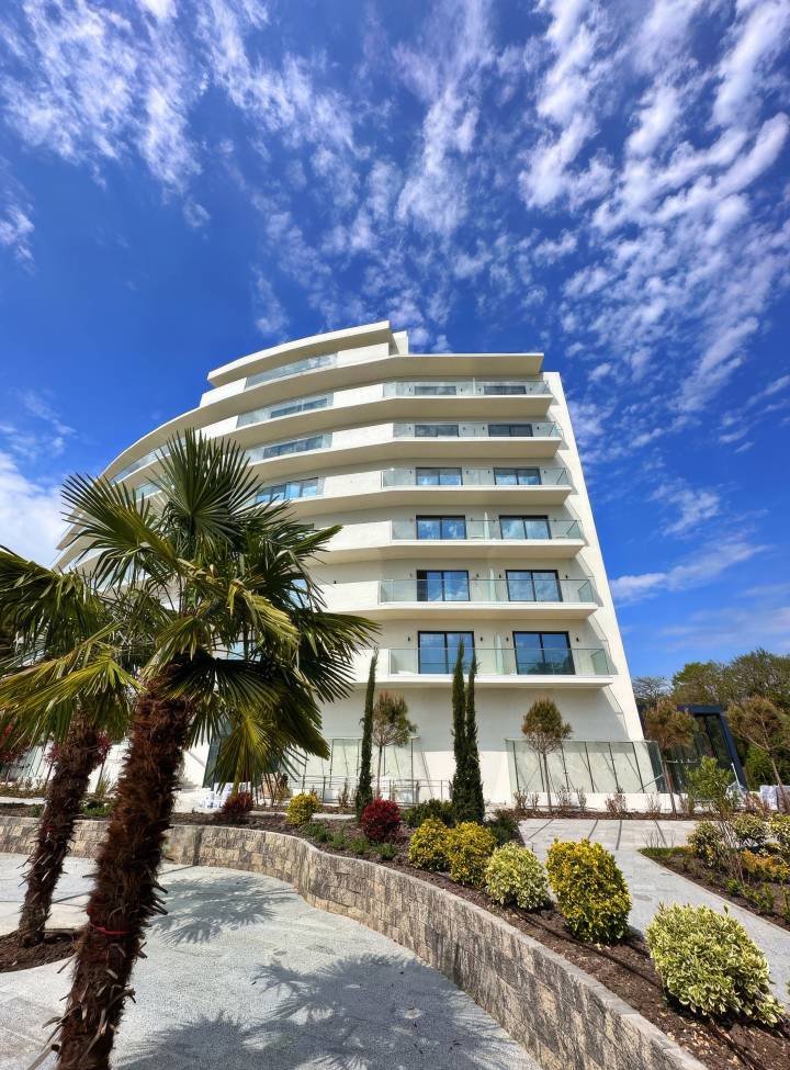 Отель Райморис - официальный сайт. Отдых на черном море. Геленджик. Бетта.