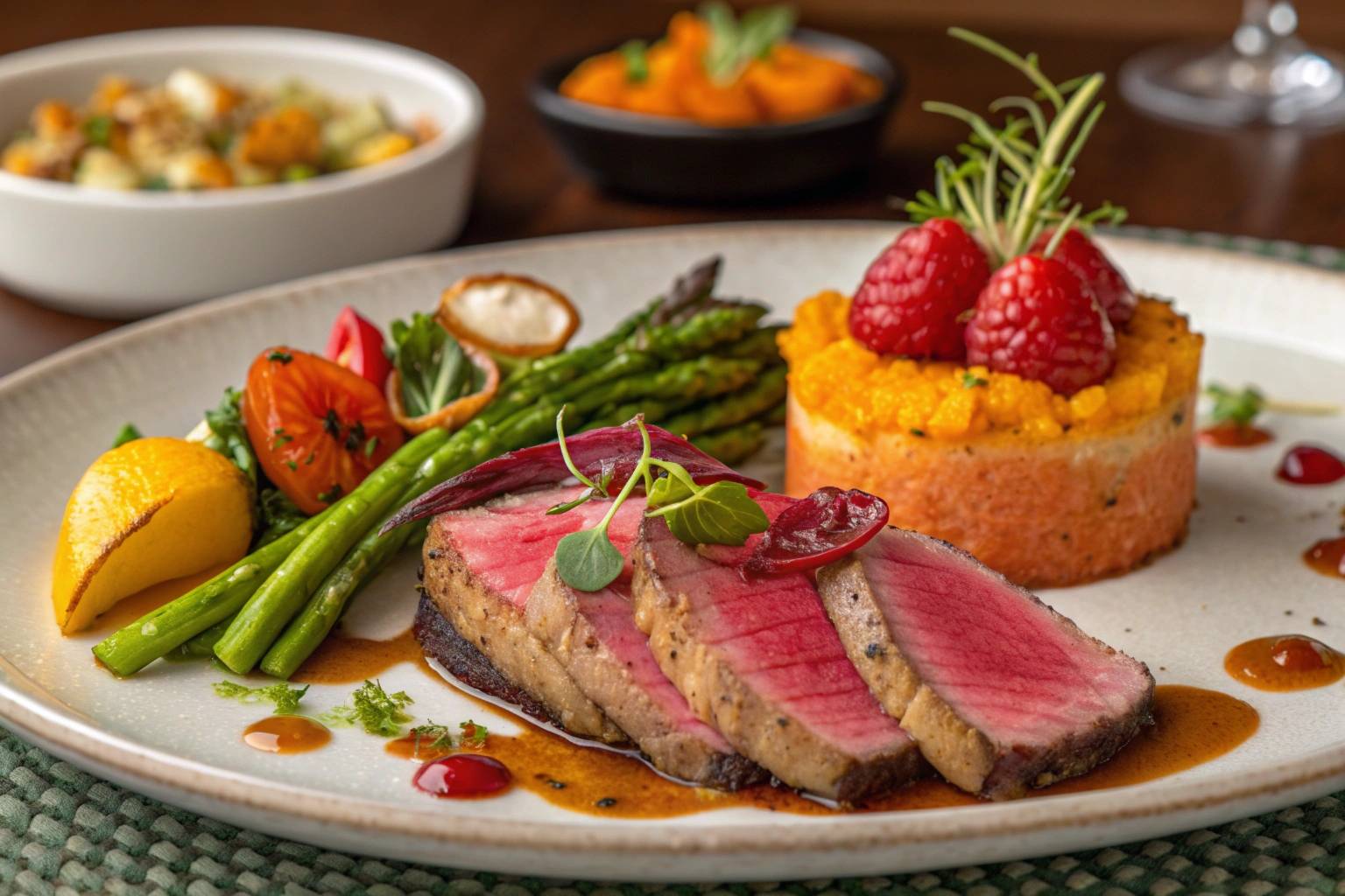 Отель Райморис - официальный сайт. Отдых на черном море. Геленджик. Бетта.