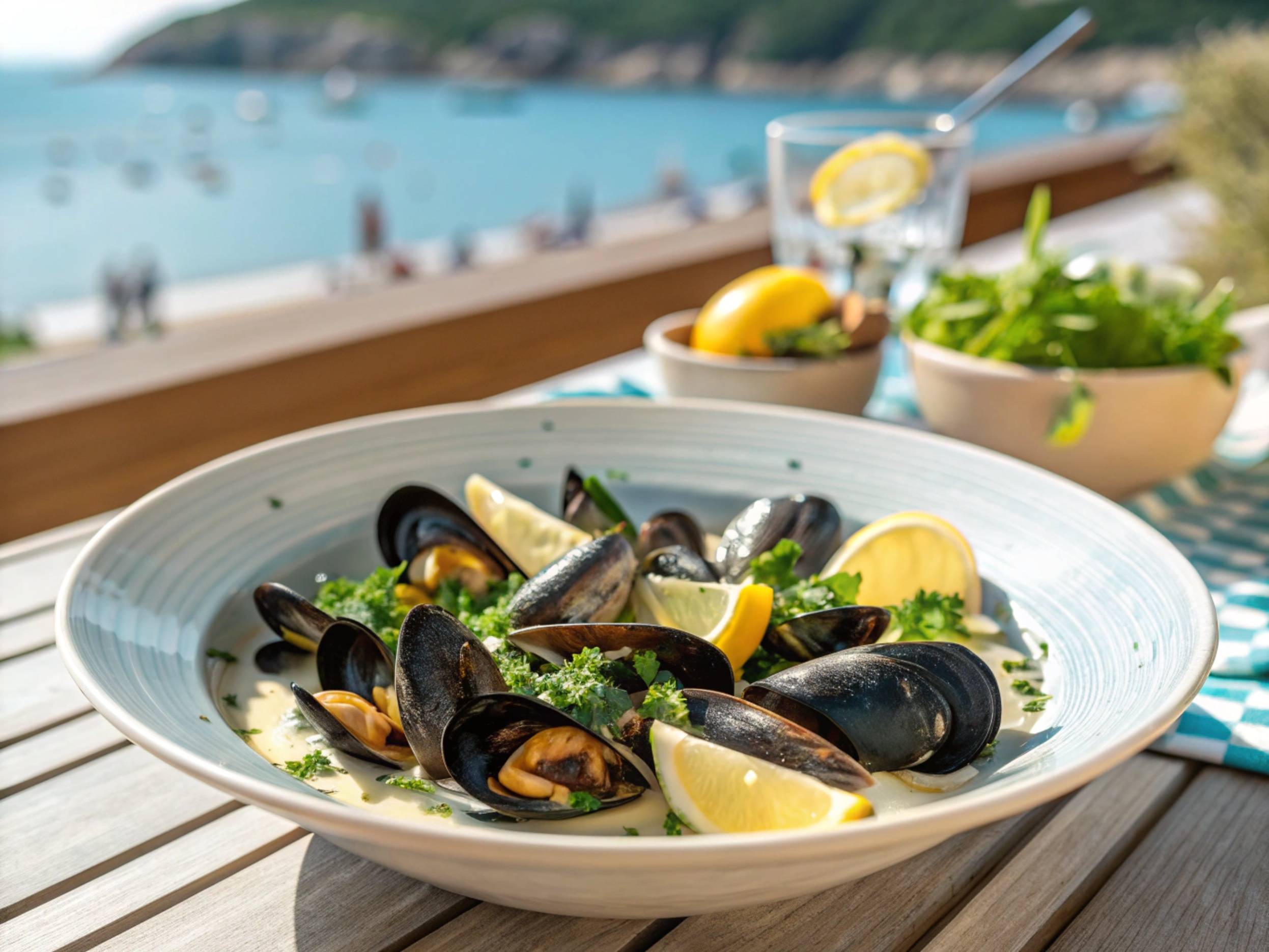 Отель Райморис - официальный сайт. Отдых на черном море. Геленджик. Бетта.