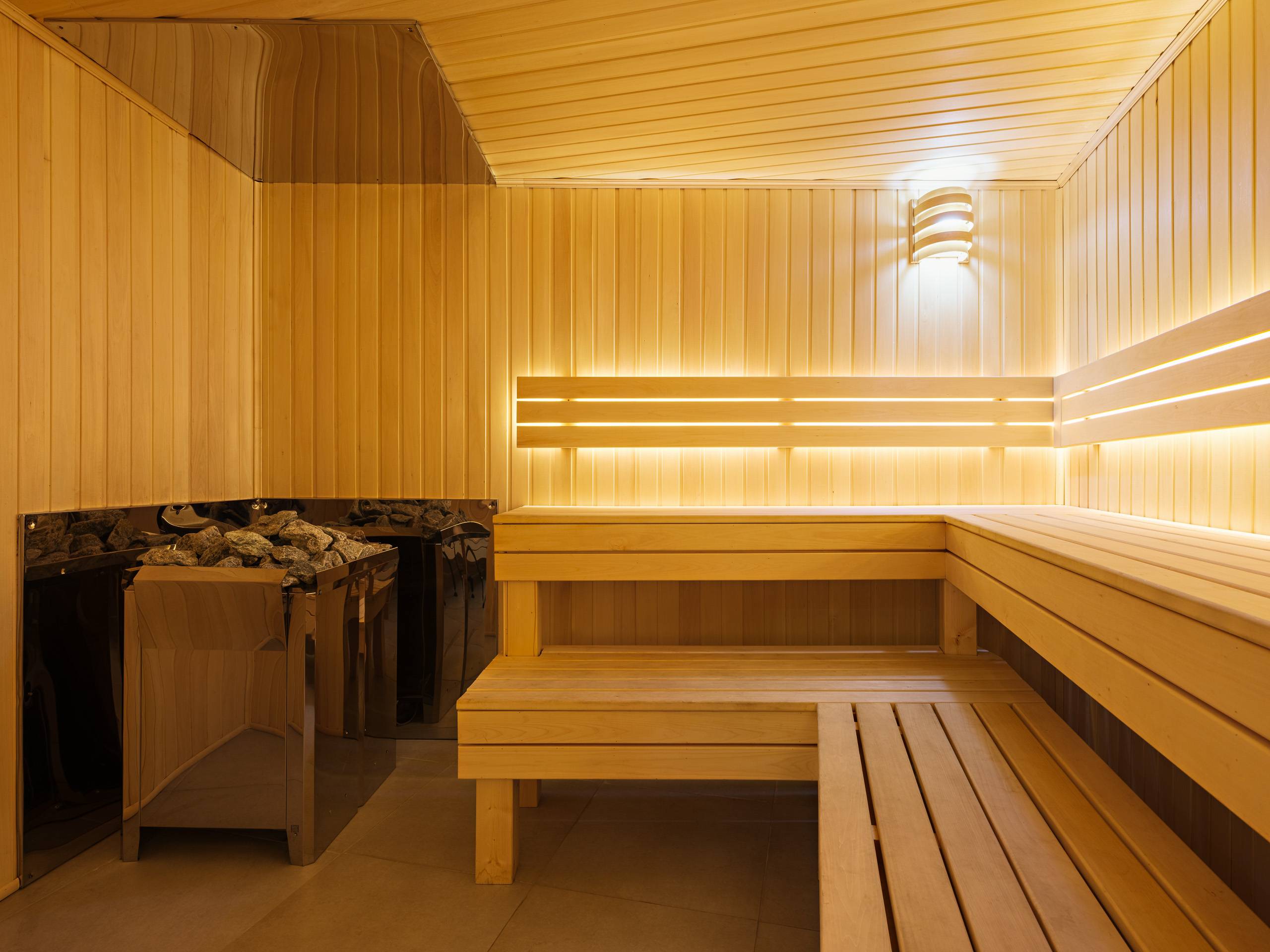 Отель Райморис - официальный сайт. Отдых на черном море. Геленджик. Бетта.