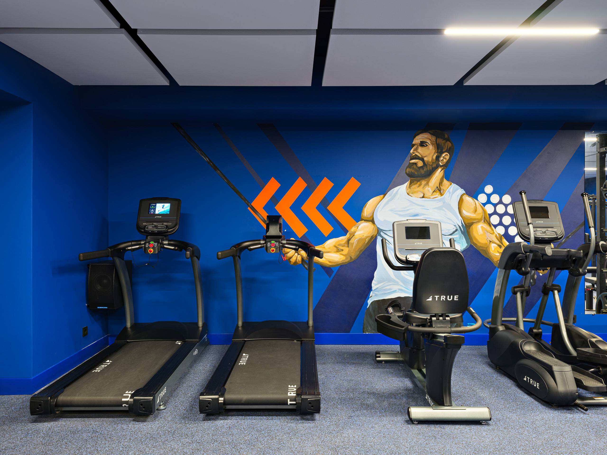 Отель Райморис - официальный сайт. Отдых на черном море. Геленджик. Бетта.