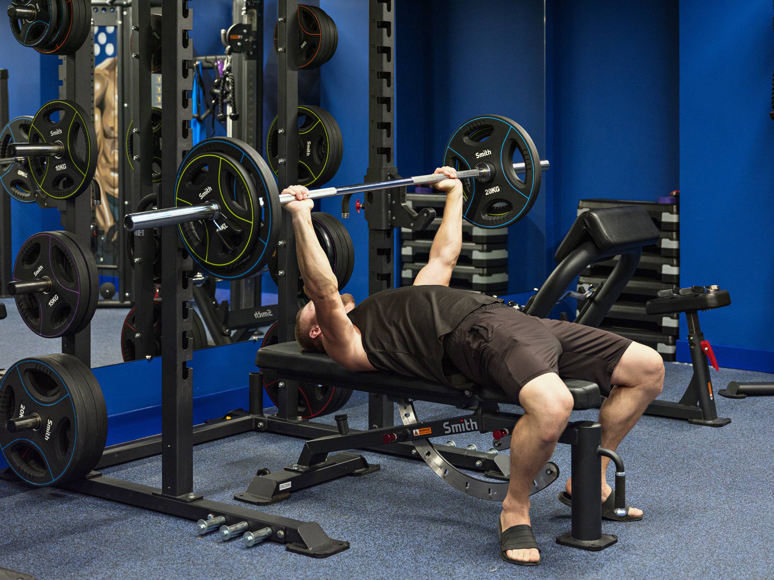 Отель Райморис - официальный сайт. Отдых на черном море. Геленджик. Бетта.