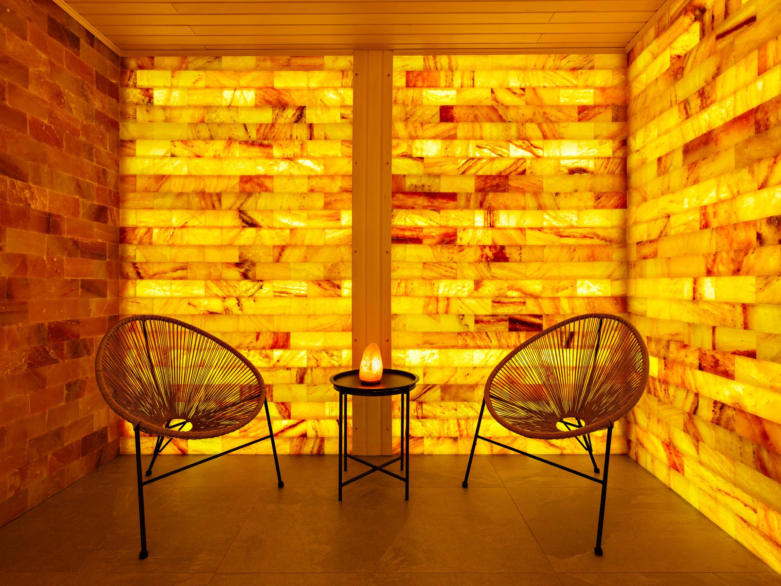 Отель Райморис - официальный сайт. Отдых на черном море. Геленджик. Бетта.