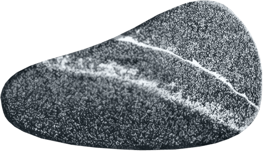 Отель Райморис - официальный сайт. Отдых на черном море. Геленджик. Бетта.