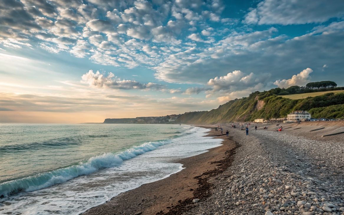 Отель Райморис - официальный сайт. Отдых на черном море. Геленджик. Бетта.