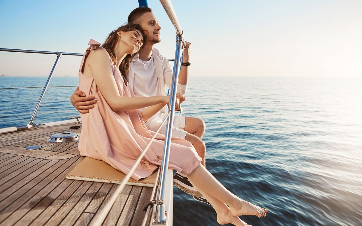 Отель Райморис - официальный сайт. Отдых на черном море. Геленджик. Бетта.