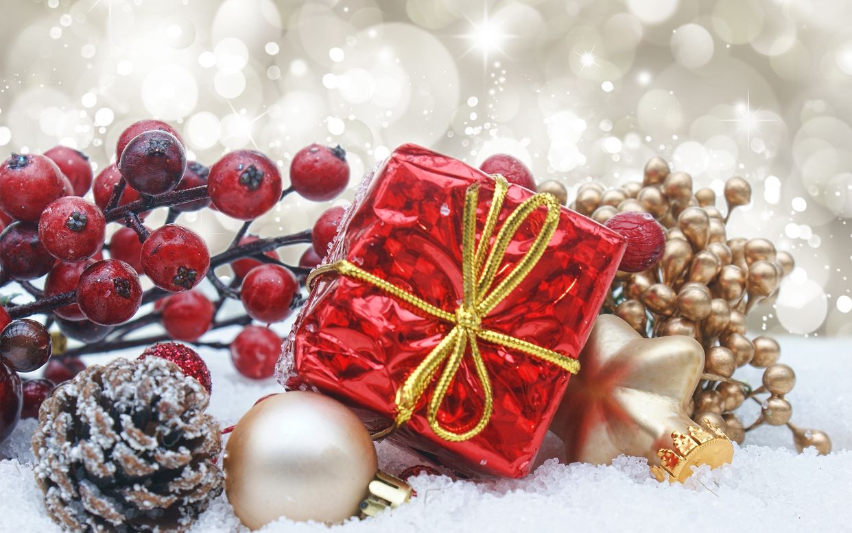 Отель Райморис - официальный сайт. Отдых на черном море. Геленджик. Бетта.