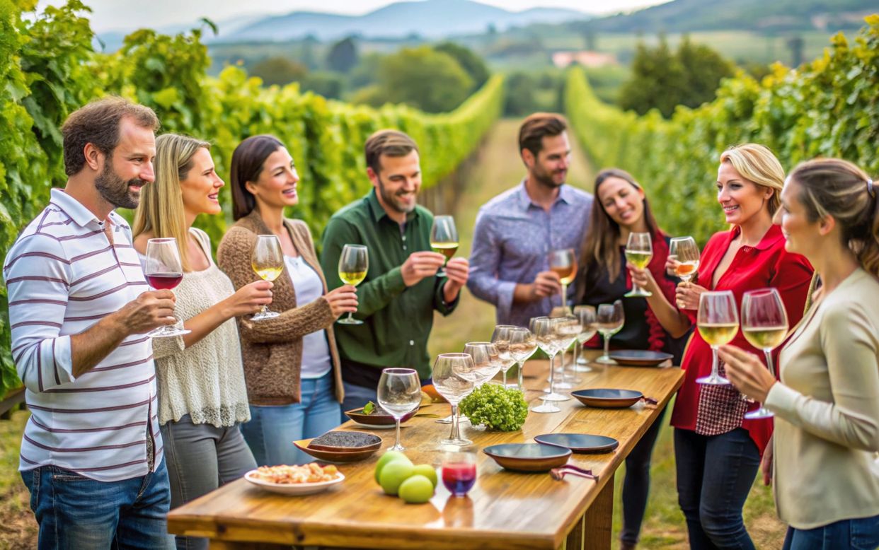 Отель Райморис - официальный сайт. Отдых на черном море. Геленджик. Бетта.