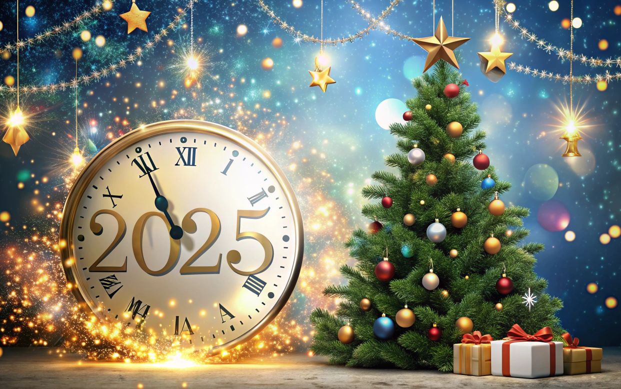 Отель Райморис - официальный сайт. Отдых на черном море. Геленджик. Бетта.