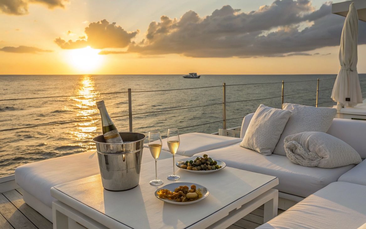 Отель Райморис - официальный сайт. Отдых на черном море. Геленджик. Бетта.