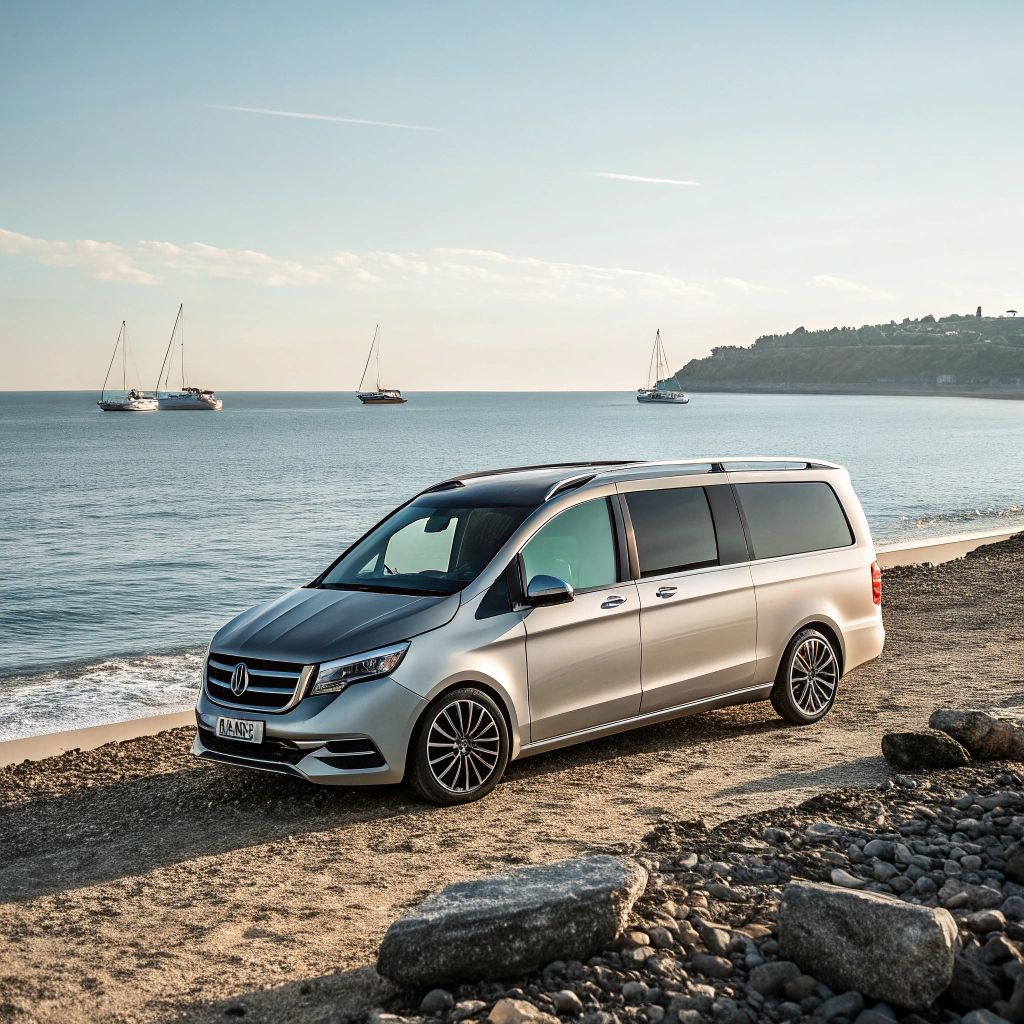 Отель Райморис - официальный сайт. Отдых на черном море. Геленджик. Бетта.