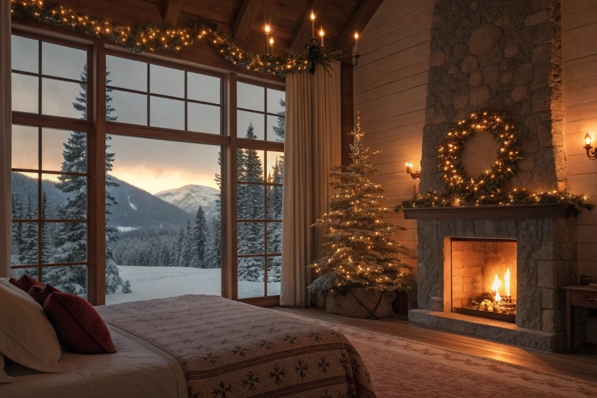 Отель Райморис - официальный сайт. Отдых на черном море. Геленджик. Бетта.