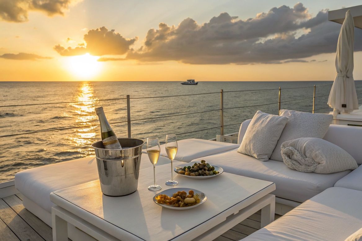 Отель Райморис - официальный сайт. Отдых на черном море. Геленджик. Бетта.