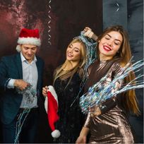 Отель Райморис - официальный сайт. Отдых на черном море. Геленджик. Бетта.