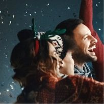 Отель Райморис - официальный сайт. Отдых на черном море. Геленджик. Бетта.