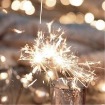 Отель Райморис - официальный сайт. Отдых на черном море. Геленджик. Бетта.