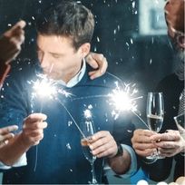 Отель Райморис - официальный сайт. Отдых на черном море. Геленджик. Бетта.