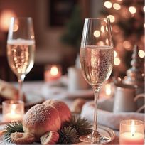 Отель Райморис - официальный сайт. Отдых на черном море. Геленджик. Бетта.