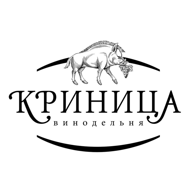 Винодельня «Криница» | Новости | Отель Райморис - официальный сайт. Отдых на черном море. Геленджик. Бетта.