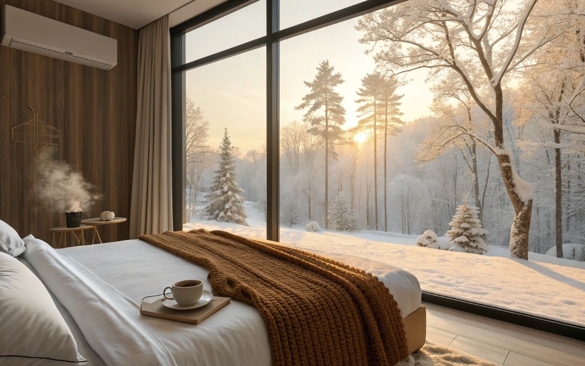 Отель Райморис - официальный сайт. Отдых на черном море. Геленджик. Бетта.