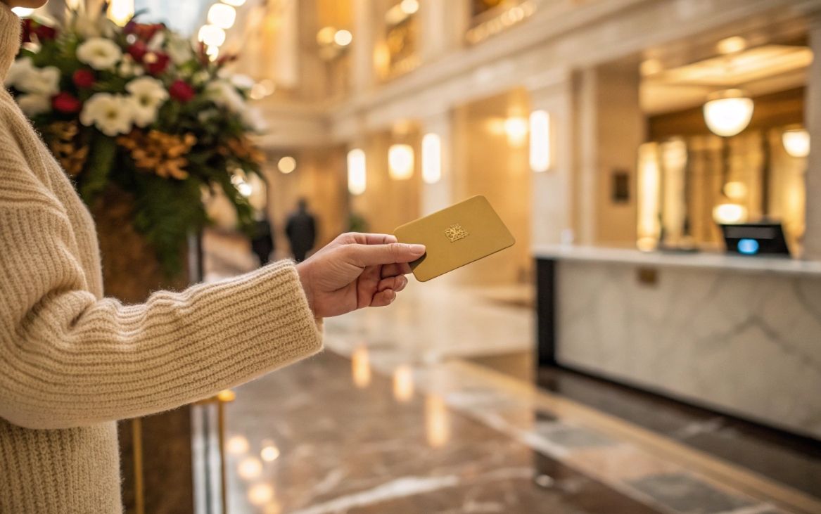 Отель Райморис - официальный сайт. Отдых на черном море. Геленджик. Бетта.