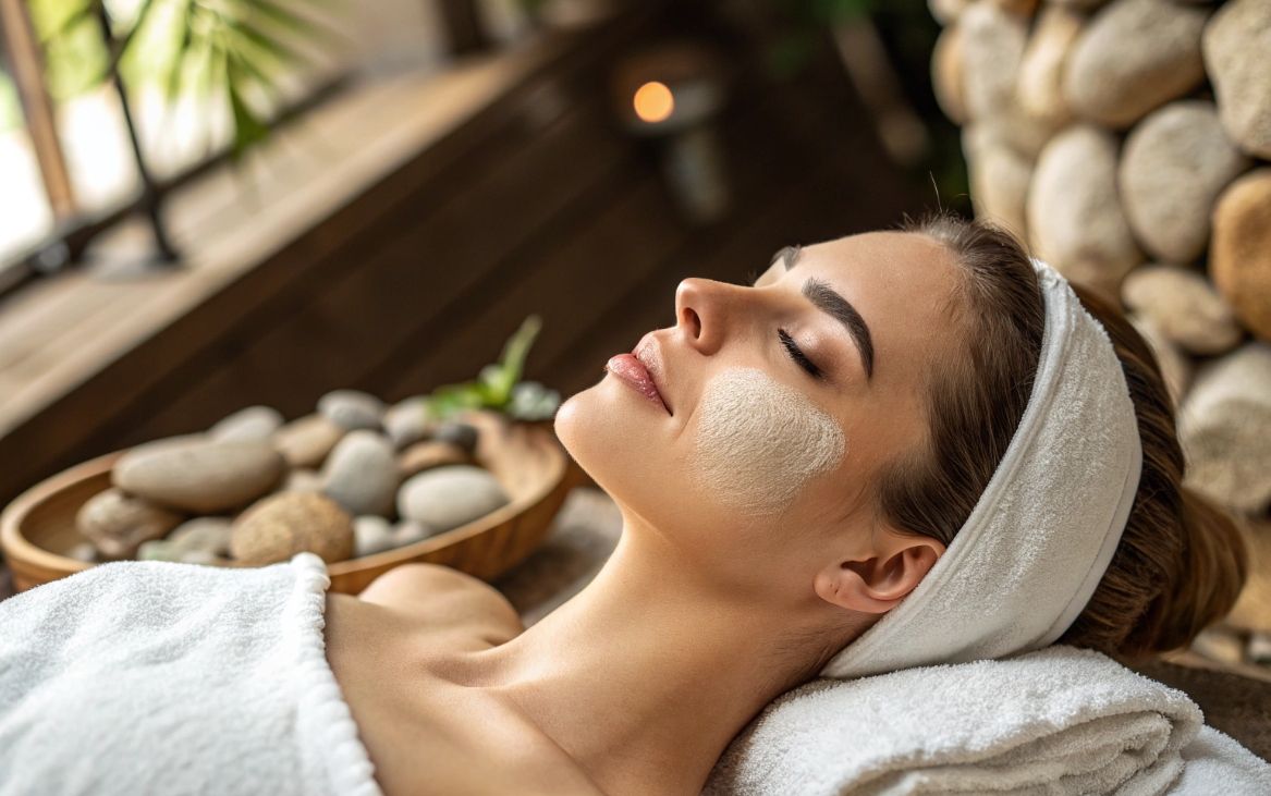 Отель Райморис - официальный сайт. Отдых на черном море. Геленджик. Бетта.