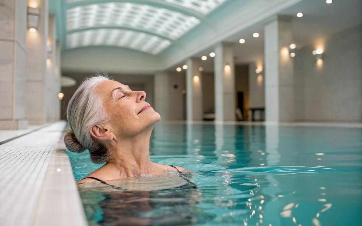 Отель Райморис - официальный сайт. Отдых на черном море. Геленджик. Бетта.