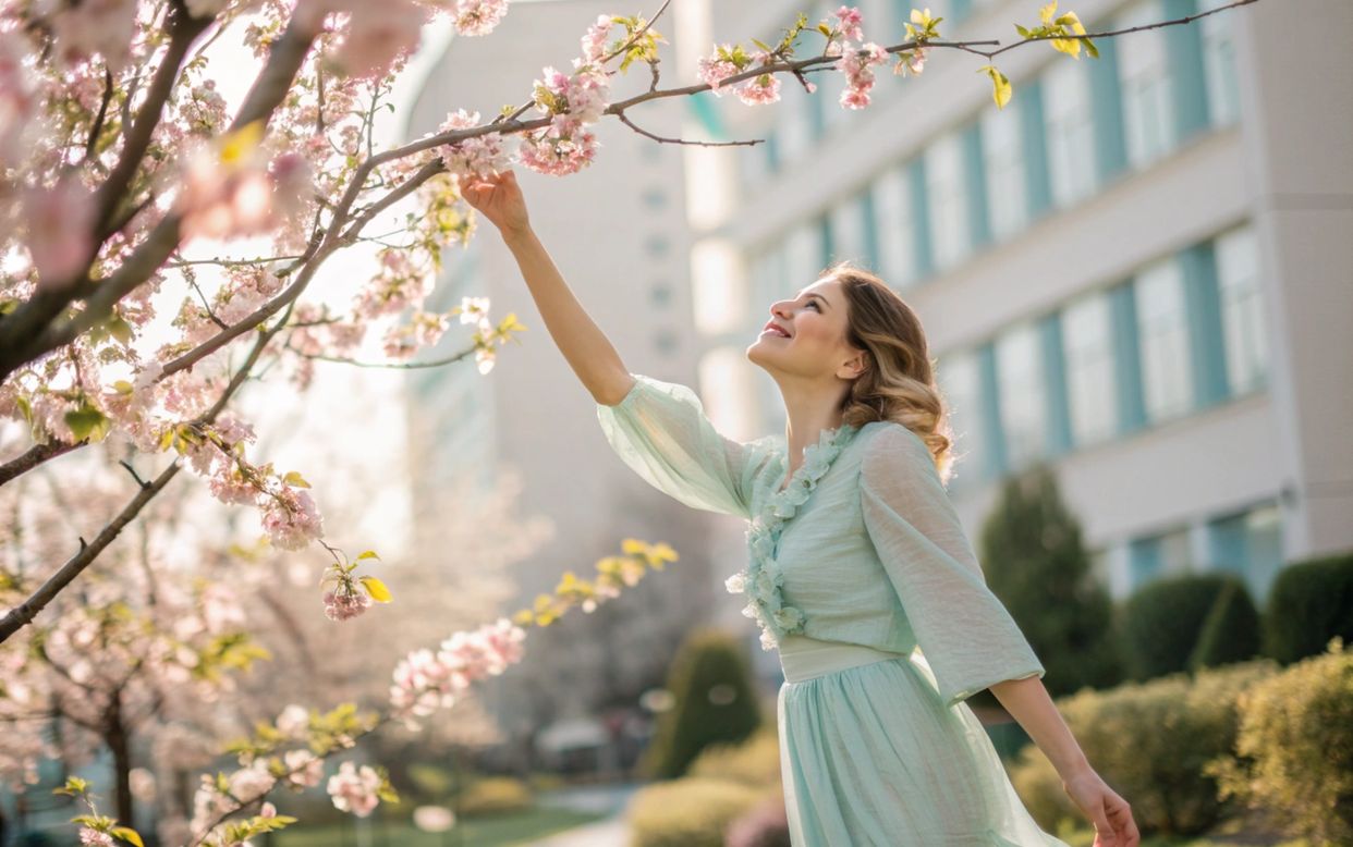 Отель Райморис - официальный сайт. Отдых на черном море. Геленджик. Бетта.