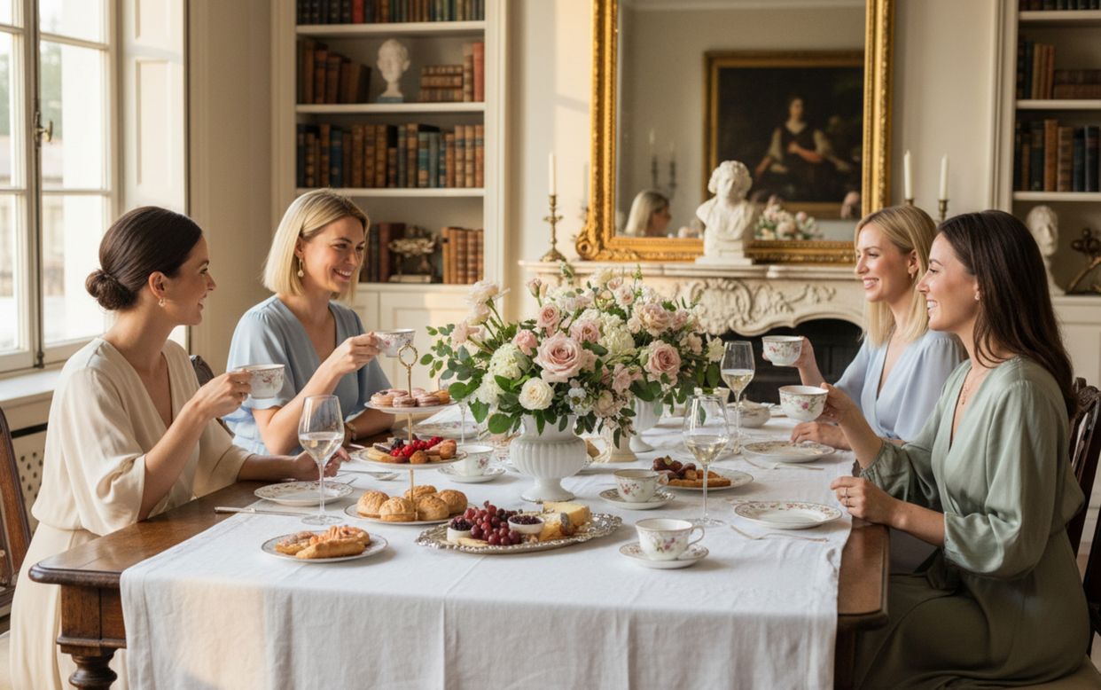 Отель Райморис - официальный сайт. Отдых на черном море. Геленджик. Бетта.