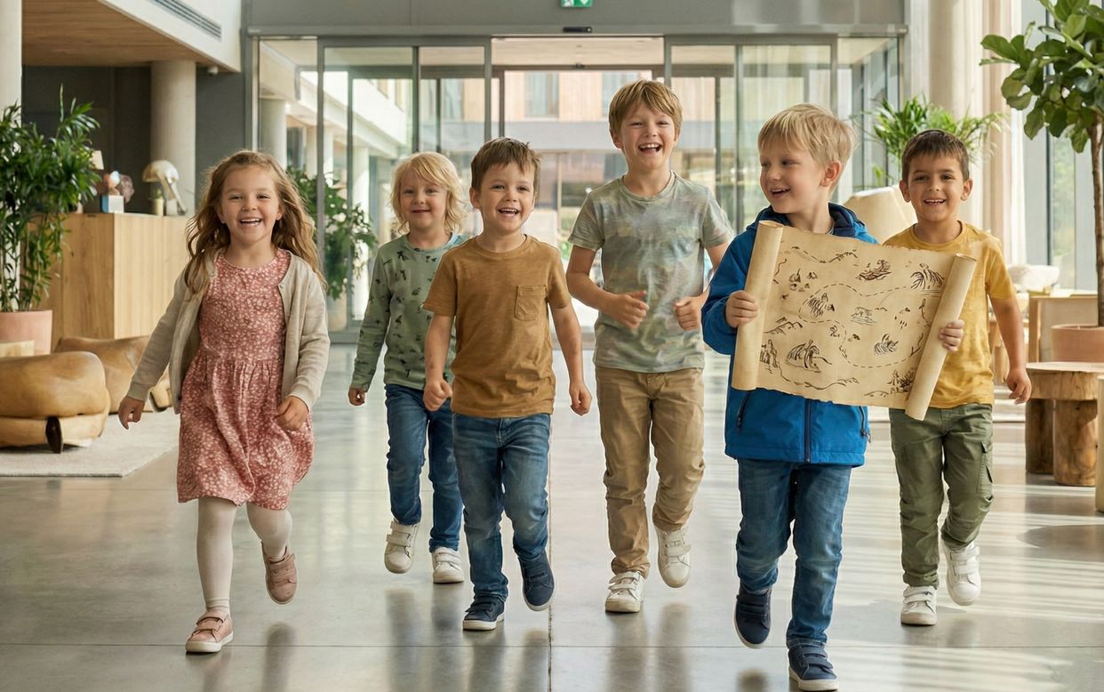 Отель Райморис - официальный сайт. Отдых на черном море. Геленджик. Бетта.